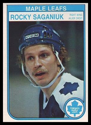 82OPC 331 Rocky Saganiuk.jpg